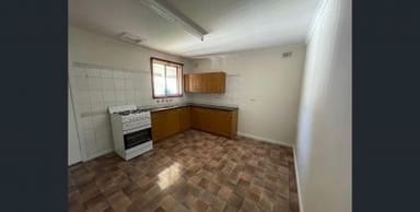 Property 25 Hobbs Street, Whyalla Norrie SA 5608 IMAGE 0