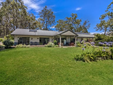 Property 36 Boobook Court, BODALLA NSW 2545 IMAGE 0