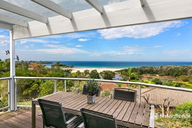 Property 1, 5 Bland Place, Gerroa NSW 2534 IMAGE 0
