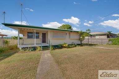 Property 38 Aspland Street, Clinton QLD 4680 IMAGE 0