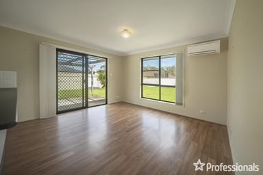 Property 104 Isa Road, Worrigee NSW 2540 IMAGE 0
