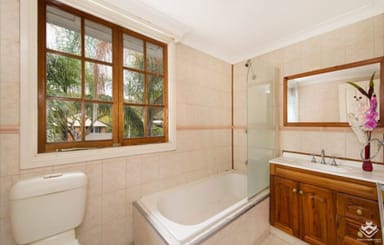 Property 14 Donaldson Street, Norman Park QLD 4170 IMAGE 0