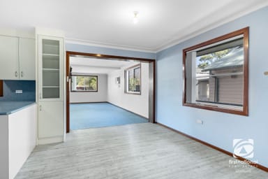 Property 37A Belmore Road, Lorn NSW 2320 IMAGE 0