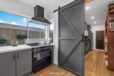 Property 37 Bevnol Road, LANGWARRIN VIC 3910 IMAGE 0