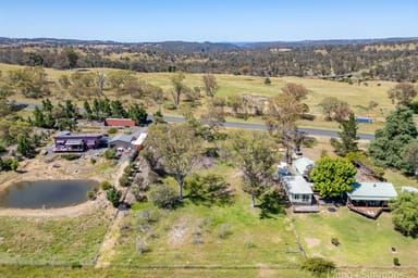 Property 56 Wollomombi Village Road, Wollomombi NSW 2350 IMAGE 0