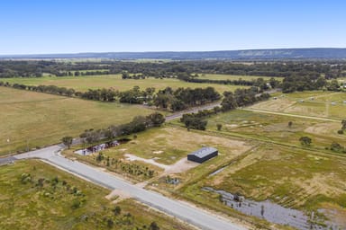 Property Lot 102 Readheads Road, NORTH DANDALUP WA 6207 IMAGE 0