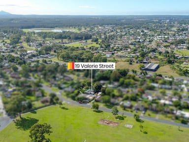 Property 19 Valerie Street, TAREE NSW 2430 IMAGE 0