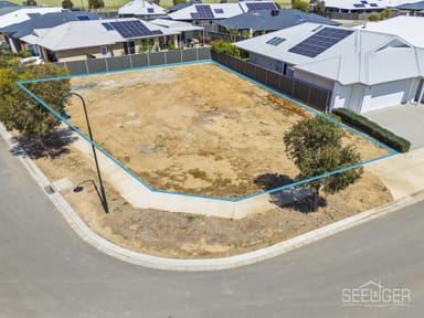 Property 22 Oasis Crescent, YARRAWONGA VIC 3730 IMAGE 0