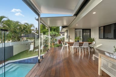 Property 2 Villari Close, Belmont QLD 4153 IMAGE 0