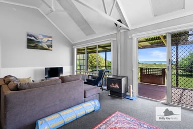 Property 295 Bens Hill Road, MONTAGU TAS 7330 IMAGE 0