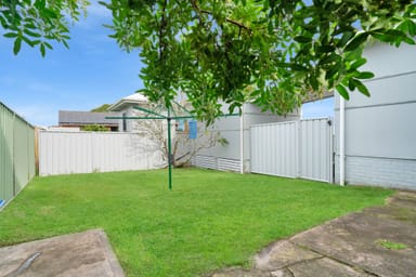 Property 31 Battley Avenue, THE ENTRANCE NSW 2261 IMAGE 0