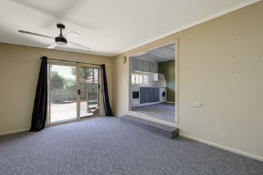 Property Site E5, 65 Murray Street, TOCUMWAL NSW 2714 IMAGE 0