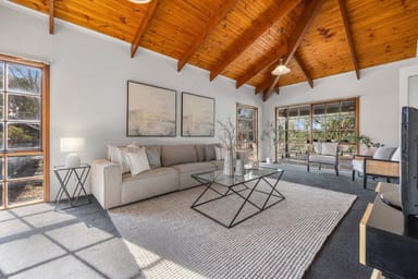 Property 4800 Colac-Ballarat Road, Napoleons VIC 3352 IMAGE 0