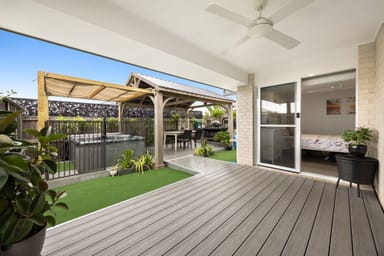 Property 44 Logrunner Circuit, PALMVIEW QLD 4553 IMAGE 0