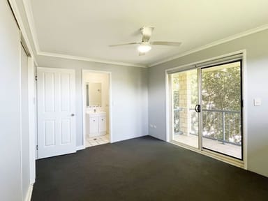 Property U13 1-9 Gray Street, TWEED HEADS WEST NSW 2485 IMAGE 0