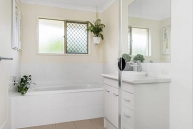 Property 200 Overall Drive, Pottsville NSW 2489 IMAGE 0