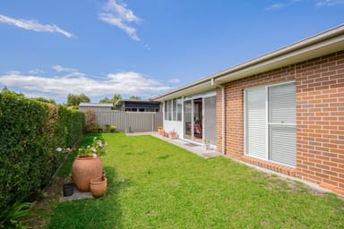 Property 3 Ringtail Place, Fullerton Cove NSW 2318 IMAGE 0