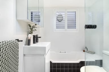 Property 33, 33-41 Stokes Street, LANE COVE NSW 2066 IMAGE 0