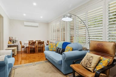 Property 113 Yallambee Road, Berowra  IMAGE 0