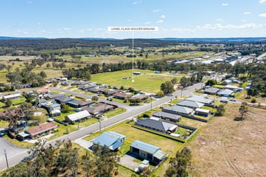 Property 32 Portland Avenue, Marulan NSW 2579 IMAGE 0