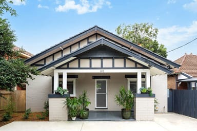 Property 127 Victoria Road, Gladesville NSW 2111 IMAGE 0