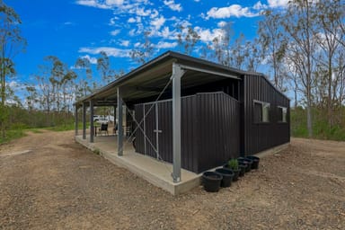 Property 44 Johnsons Road, MOOLBOOLAMAN QLD 4671 IMAGE 0