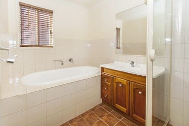 Property 25 Moresby Ave, SPRINGFIELD QLD 4300 IMAGE 0