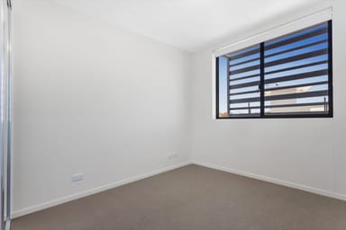 Property 2808, 27 Charlotte Street, Chermside QLD 4032 IMAGE 0