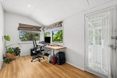 Property 8-10 BOUNDARY, Currumbin Waters QLD 4223 IMAGE 0