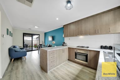 Property 1, 3 Manny Paul Circuit, Burnside Heights VIC 3023 IMAGE 0