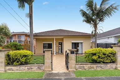 Property 16 Brighton Street, Kogarah Bay NSW 2217 IMAGE 0