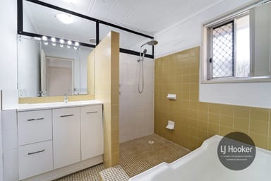 Property 32 Mitchell Street, Campbelltown NSW 2560 IMAGE 0