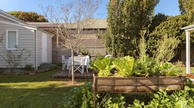 Property 151 South Street, Terara NSW 2540 IMAGE 0