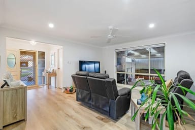 Property 103 Blueridge Drive, Blue Haven NSW 2262 IMAGE 0