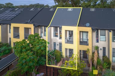 Property 13, 517 - 521 Wentworth Avenue, Toongabbie NSW 2146 IMAGE 0