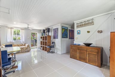 Property 23 Mooga Avenue, Spencer NSW 2775 IMAGE 0