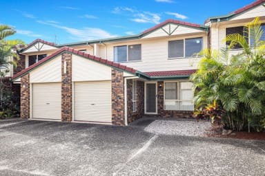 Property 8, 20-22 Kangaroo Avenue, Bongaree QLD 4507 IMAGE 0