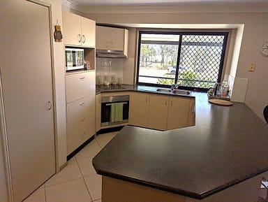 Property 364 Old Toowoomba Road, GATTON QLD 4343 IMAGE 0