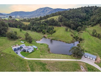 Property 75 Grundon Road, Conondale QLD 4552 IMAGE 0