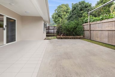 Property 42 Monsoon Terrace, Mount Sheridan QLD 4868 IMAGE 0