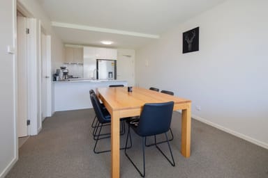 Property 104/10 Maitland Road, MAYFIELD NSW 2304 IMAGE 0