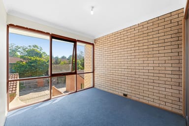 Property 27, 16 Native Way, Moruya Heads NSW 2537 IMAGE 0