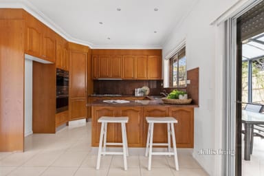 Property 18 McAuley Drive, Rosanna VIC 3084 IMAGE 0