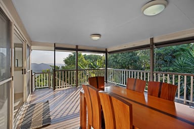 Property 489 Maleny - Kenilworth Road, Witta QLD 4552 IMAGE 0