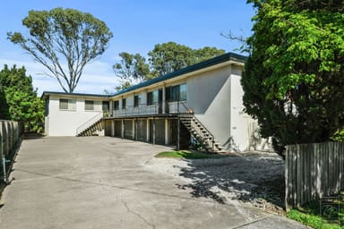 Property 348 Zillmere Road, Zillmere QLD 4034 IMAGE 0