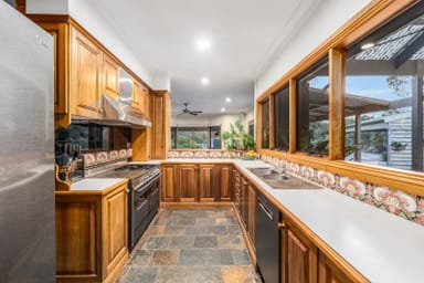 Property 18 Mayall Way, Drysdale VIC 3222 IMAGE 0