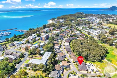 Property 35 Lagoons Circuit, NELSON BAY NSW 2315 IMAGE 0