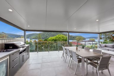 Property 23 Woy Woy Bay Road, Woy Woy Bay NSW 2256 IMAGE 0