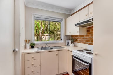 Property 19, 26 Loftus Street, Bowral NSW 2576 IMAGE 0