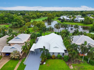 Property 18 Alexandra Court, Durack NT 830 IMAGE 0